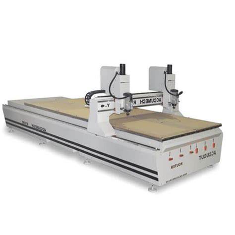 cnc machine in dubai|cnc router machine Dubai.